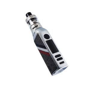 набор Lost Vape BTB 