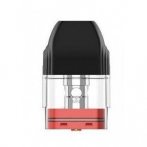 Картридж Uwell Caliburn KOKO