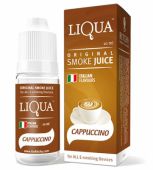 Жидкость Liqua 