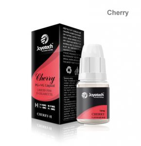 Жидкость JoyeTech Cherry (Вишня) 20 мл купить за 399 руб