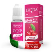 Жидкость Liqua 