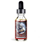 Жидкость Steamworks Chimera Vertigo (special edition) 30 мл. 