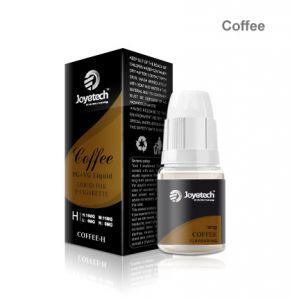 Жидкость Joye Coffee (Кофе) 20 мл  купить за 399 руб