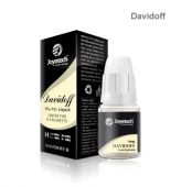 Жидкость Joye Davidoff (Давыдофф) 20 мл
