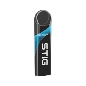 Одноразовая Pod-система VGOD STIG