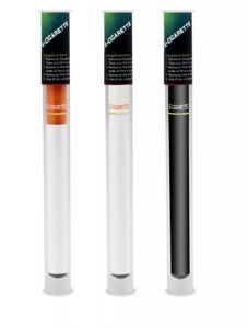 Одноразовые электронные сигареты Denshi Tabaco купить за 149 руб