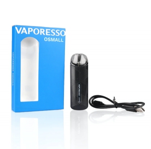 Pod-система Vaporesso OSMALL