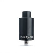 Дрипка Digiflavor Pharaoh Dripping Tank 
