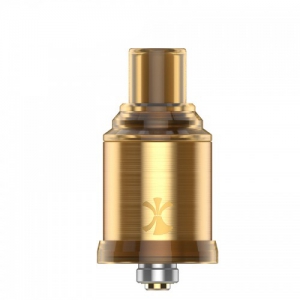 Дрипка Digiflavor ETNA BF RDA 18
