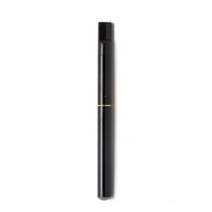Электронная сигарета DSE-901 Electronic Cigarette Black