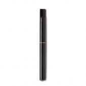 Электронная сигарета DSE-901 Electronic Cigarette Black