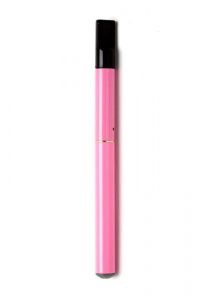 Электронная сигарета DSE-901 Electronic Cigarette Pink