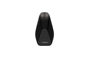 DV Pod Starter Kit от Innokin