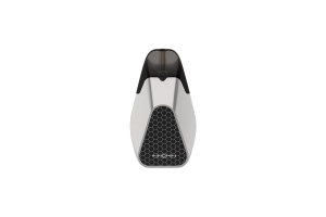 DV Pod Starter Kit от Innokin