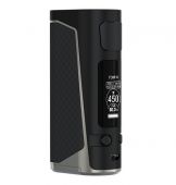 Бокс мод Joyetech Evic Primo Mini 80W