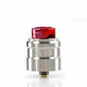 Дрипка Baron RDA от Geekvape