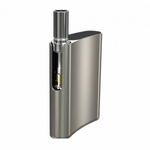 Набор Eleaf Icare Flask