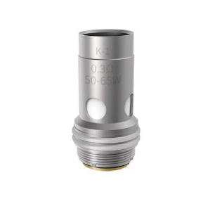 Испаритель Smoant Knight 80 Mesh 0.3Ω ― sigareta.com