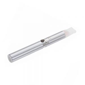 Электронная сигарета EGO-C One steel купить за 1490 руб