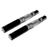 Электронная сигарета EGO-CE 4 black