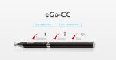 Электронная сигарета EGO-CС