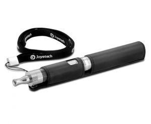 Чехол для электронной сигареты JoyeTech eMode купить за 490 руб