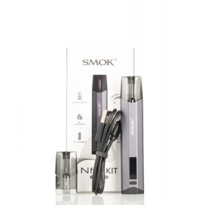 Pod-система SMOK NFIX