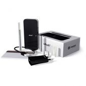 Электронные сигареты Joye Tech eRoll Silver
