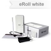Электронные сигареты Joye Tech eRoll White