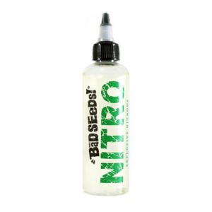 Жидкость Nitro Explosive Nitrous 120 мл | Купить
