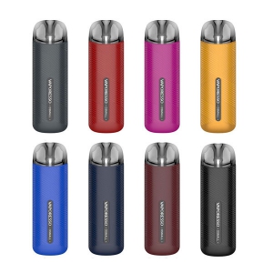 Pod-система Vaporesso OSMALL