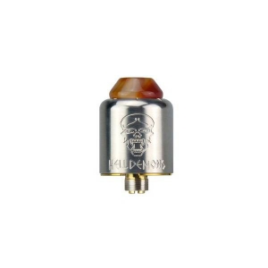 Дрипка Ystar Hell Demons RDA