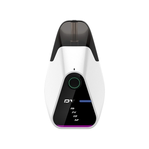 DV Pod Starter Kit от Innokin