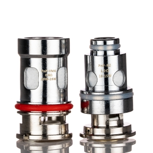 Pod-система VOOPOO VINCI AIR