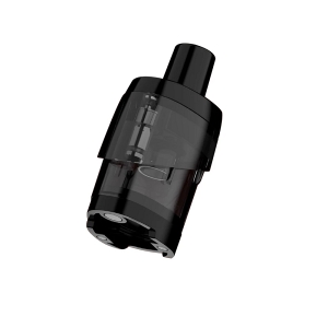 Картридж Vaporesso TARGET PM30 ― sigareta.com