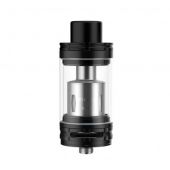 Дрип-атомайзер Geekvape Illusion