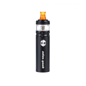 Набор GeekVape Flint