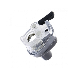 Картридж Vaporesso TARGET PM80