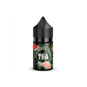 Жидкость Tea Salt - Хвоя Грейпфрут 