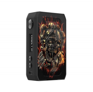 Бокс мод iJOY CIGPET CAPO