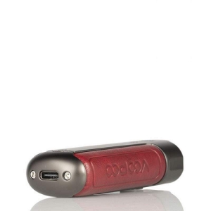 Pod-система Voopoo Argus Air