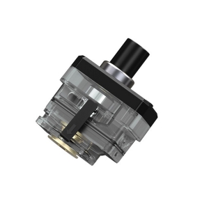 Картридж Pod-системы Smoant Pasito 2