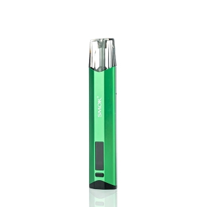 Pod-система SMOK NFIX ― sigareta.com