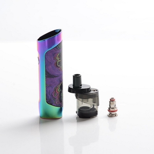 Картридж Vaporesso TARGET PM30