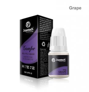 Жидкость Joye Grape (Виноград) 20 мл
