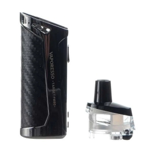 Картридж Vaporesso TARGET PM80