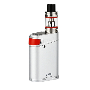 Электронная сигарета SMOK Marshal G320 kit  ― sigareta.com