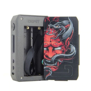 Бокс мод iJOY CIGPET CAPO
