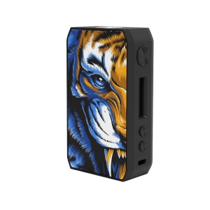 Бокс мод iJOY CIGPET CAPO ― sigareta.com
