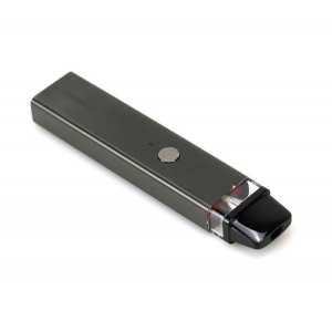 Pod-система Vaporesso Xros